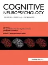 The Specialization of Function: Cognitive and Neural Perspectives on Modularity cover