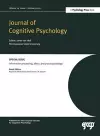 Information Processing, Affect and Psychopathology cover