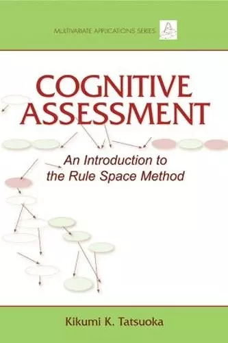 Cognitive Assessment cover