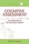 Cognitive Assessment cover