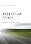 Goal-Directed Behavior cover