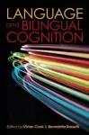 Language and Bilingual Cognition cover