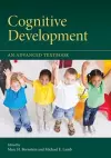 Cognitive Development cover