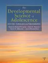 The Developmental Science of Adolescence cover