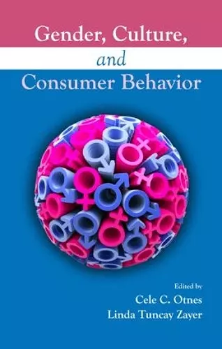 Gender, Culture, and Consumer Behavior cover