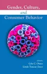 Gender, Culture, and Consumer Behavior cover