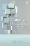 Training Cognition cover