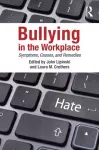 Bullying in the Workplace cover