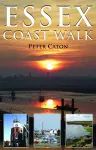 Essex Coast Walk cover