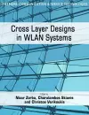 Cross Layer Designs in WLAN Systems cover