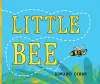 Little Bee cover