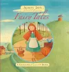 Alison Jay's Fairytales cover