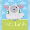 Baby Lamb cover