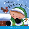 The Great Elf Escapade cover