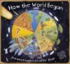 How the World Began cover
