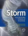 Storm - The Awesome Power of Weather cover