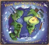 How the World Works cover