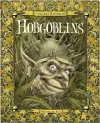 Secret History of Hobgoblins cover