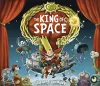 The King of Space cover