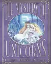 The Magic of Unicorns cover