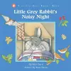 Little Grey Rabbit's Noisy Night cover