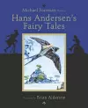 Hans Andersen's Fairy Tales cover