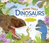 Nature Trails: Dinosaurs cover