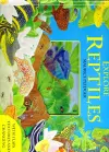 Explore Reptiles cover