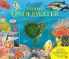 Explore Underwater cover