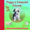 Puppy's Farmyard Friends cover