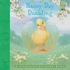 Rainy Day Duckling cover