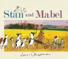 Stan and Mabel cover