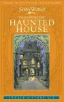 Tales from the Haunted House cover