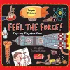 Feel the Force cover