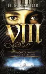 VIII cover