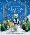 Winter's Child cover