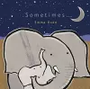 Sometimes... cover
