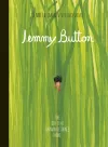Jemmy Button cover