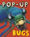 Pop-Up Bugs cover