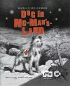 Dog in No-Man's-Land cover