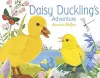 Daisy Duckling's  Adventure cover
