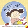I Can Do it...Dress Myself cover
