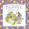 The Bunny Of Bluebell Hill cover