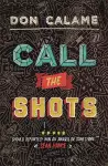 Call The Shots cover