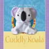 Cuddly Koala cover