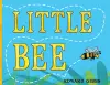 Little Bee cover