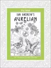 Pictura: Aurelian cover