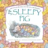 Very Sleepy Pig cover