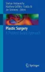 Plastic Surgery cover