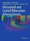 Ultrasound and Carotid Bifurcation Atherosclerosis cover